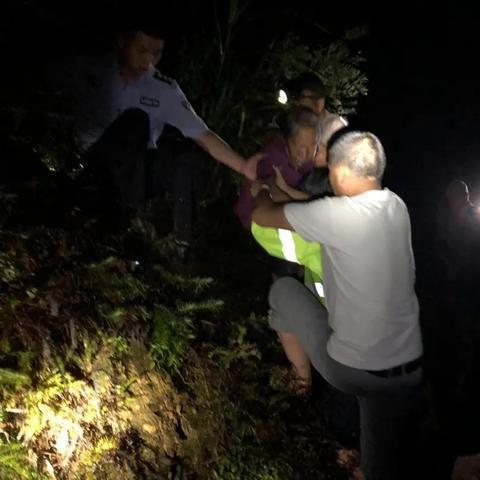 遂川持续降雨引发关注,最新动态及防范建议