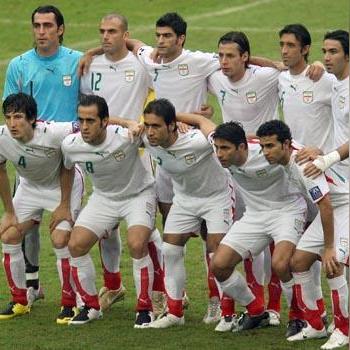 日本FIFA足球排名及国际足坛地位概述