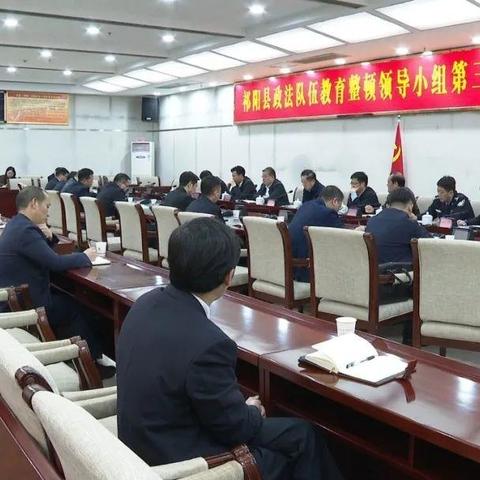 祁阳最新新闻视频发布,今日时事报道全掌握