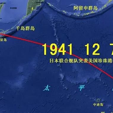 世界顶尖战列舰,性能卓越,维护海洋安全的重要力量