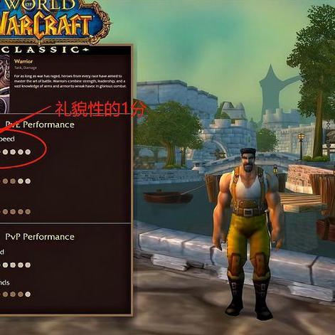 世界地板大神排名,世界顶级地板排名