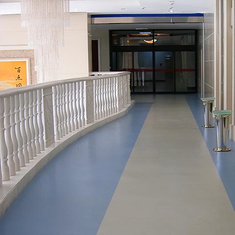 世界地板大神排名,世界顶级地板排名