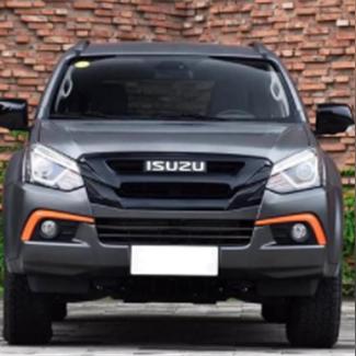 今日柴油价最新价格查询,今日柴油零售价格最新报价