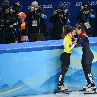 世界1000米跑步排名,世界跑步冠军1000米多少秒