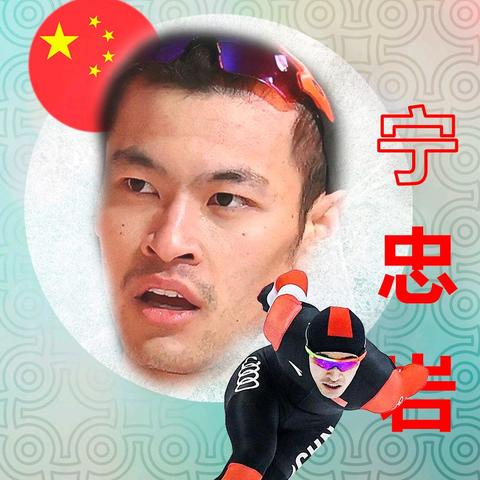 世界1000米跑步排名,世界跑步冠军1000米多少秒