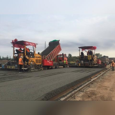 烟台新闻头条慕欣,烟台新闻首页