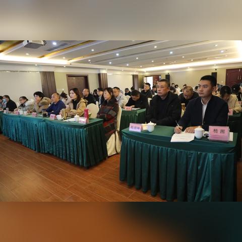 本地新闻头条绵阳,绵阳头条新闻最近