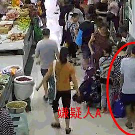 泸州车站新闻头条号,泸州站视频