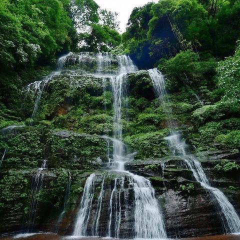 天台疫情严峻,马路封闭防疫措施升级,市民需遵守防疫规定