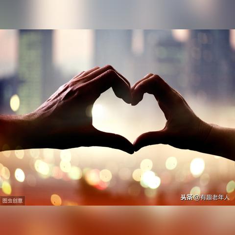 大胆做梦,梦想与现实交汇的视听盛宴,免费在线观看