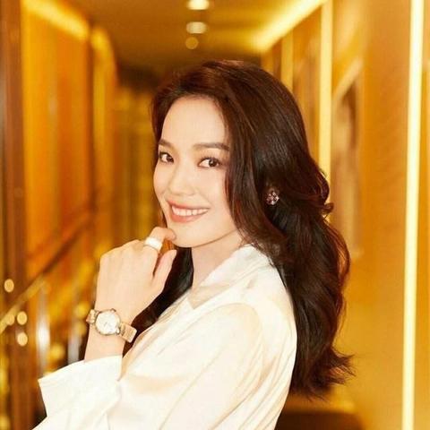 大胆做梦,梦想与现实交汇的视听盛宴,免费在线观看