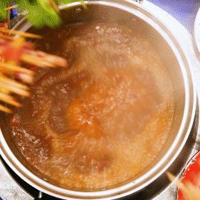 郑州八球比赛地点查询指南,关注官方多渠道获取最新动态