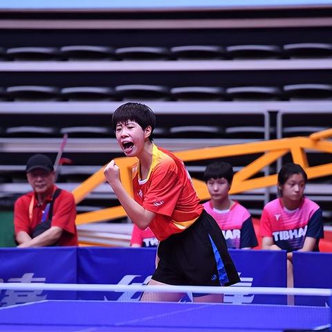 郑州八球比赛地点查询指南,关注官方多渠道获取最新动态