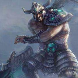 最新蛮王保命出装攻略,装备指南与实战技巧