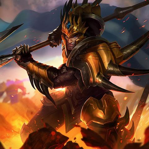 最新蛮王保命出装攻略,装备指南与实战技巧