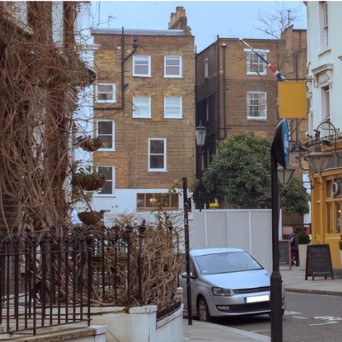 最新男女明星风采展示,娱乐圈新视界探索