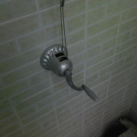 钛合金衣架市场趋势及厂家排名,个性化高端化发展,创新技术不断涌现