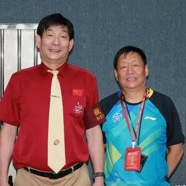 李宁未来跑鞋系列,科技与设计的融合,秋季新品瞩目亮相