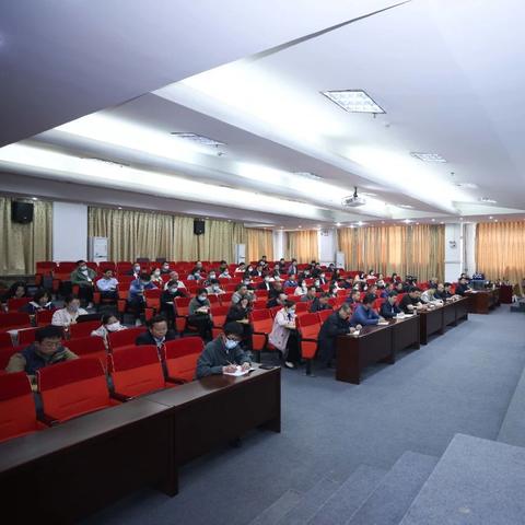 黄河集团老板最新动态,商业决策与市场策略更新