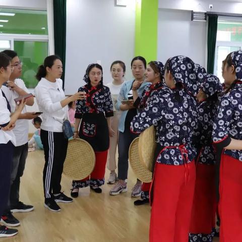 黄河集团老板最新动态,商业决策与市场策略更新