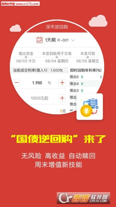 财通证券手机版官方下载,系统研究解释定义 专家版_v1.981