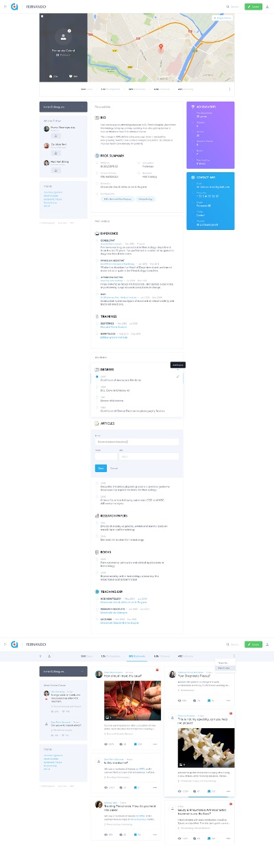 481官方下载,可靠评估解析 7DM_v2.180