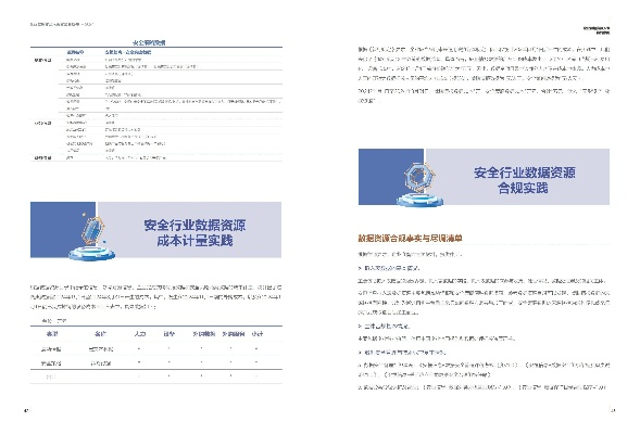 当前版本英语,安全性策略解析-精简版_v8.897