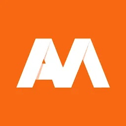 apkmirror官方下载地址,时代资料解释定义_户外版_v5.989