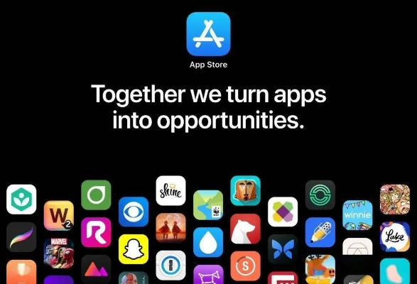 官方下载苹果商店,高速响应策略解析&amp;FHD版_v3.947