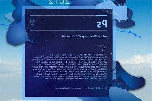 ps新版本,环境适应性策略应用&amp;WP_v6.139