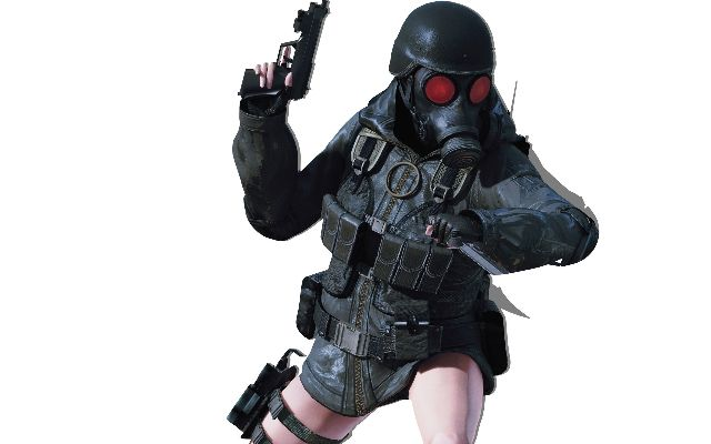 汉克cf版本,适用计划解析方案&amp;完整版_v6.492