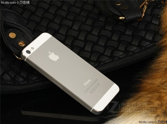 苹果5国行版本,精细化评估解析 轻量版_v10.128