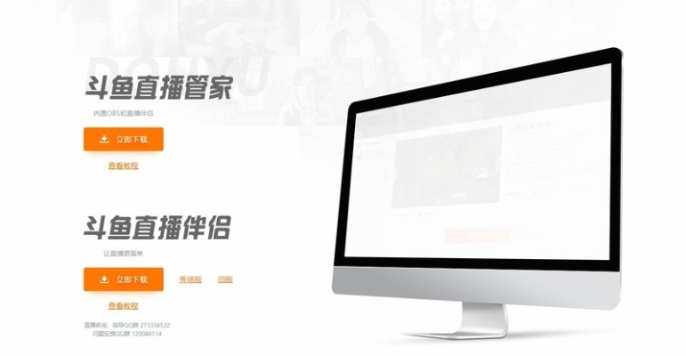 系统工具软件斗鱼最新版本，现状解读说明_Chromebook_v7.393，全面解析与深度体验