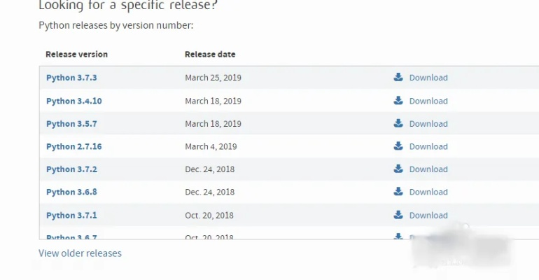 新版本环牧,系统解析说明 Pixel_v4.960