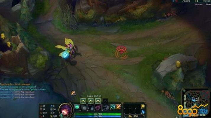 lol新版本真眼,快速解答方案执行&限定版_v7.909