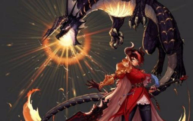 dnf90版本青龙黄龙搬砖,全面应用分析数据 SE版_v10.711