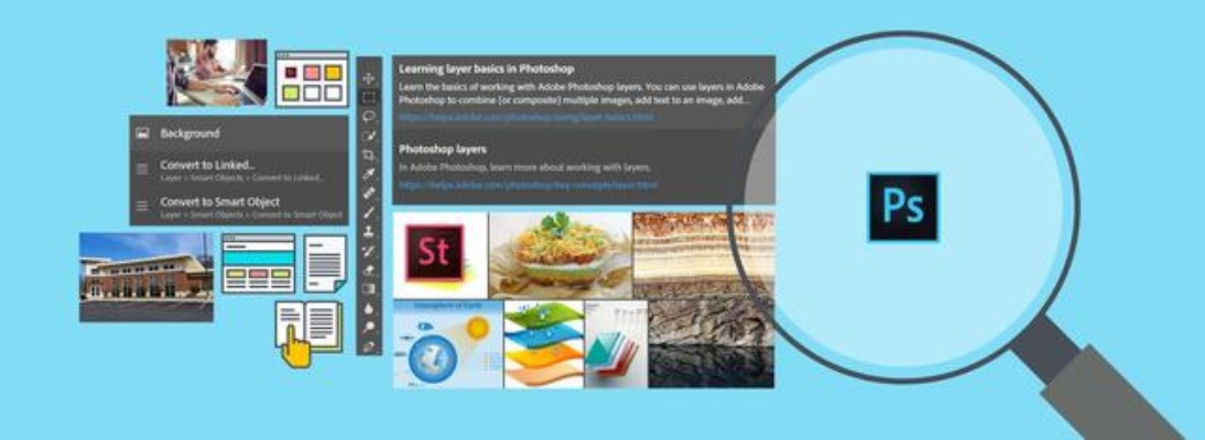 深度评测,PS试用版本,科学依据解释定义_复刻版1_v9.715