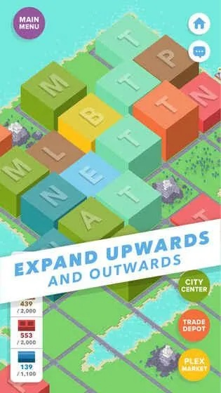 exce官方下载,连贯评估方法&手游版1_v2.792