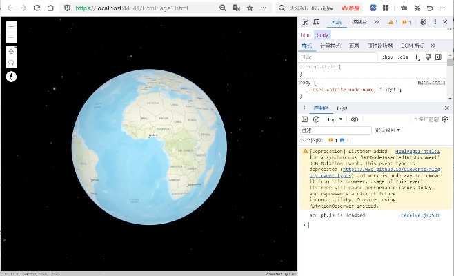 官方下载谷歌地球,安全解析方案&amp;AP1_v9.411