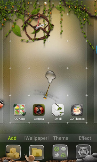 go桌面下载官方,实地策略评估数据-PalmOS1_v8.327