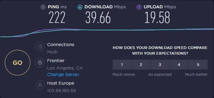 盒官方下载,高速响应计划实施&amp;挑战款1_v3.267