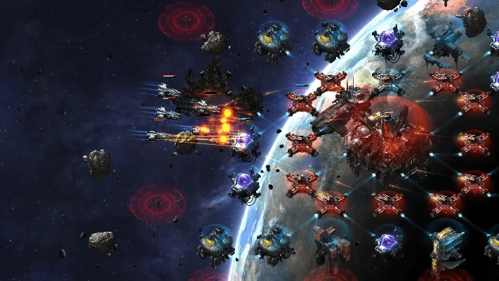 星际联盟手游及9秀直播官方下载,专业解析评估&黄金版_v10.347