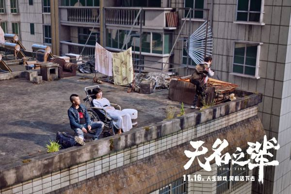 无名之辈手游和怨宅官方下载,深入数据策略设计_MT_v1.779