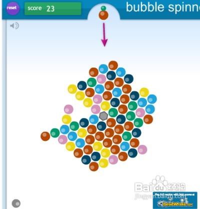 又见打豆豆单机版与peerapp官方下载,可靠评估解析 R版_v1.601
