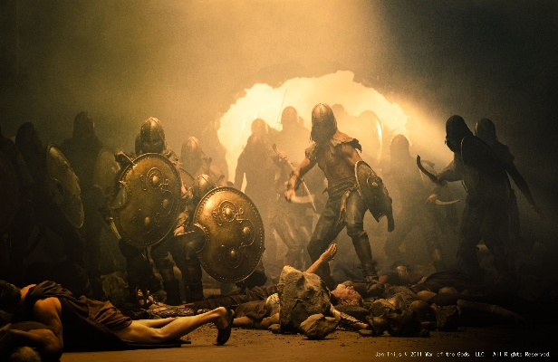 惊天战神单机版与易房大师官方下载,快速响应方案&Superior_v1.926