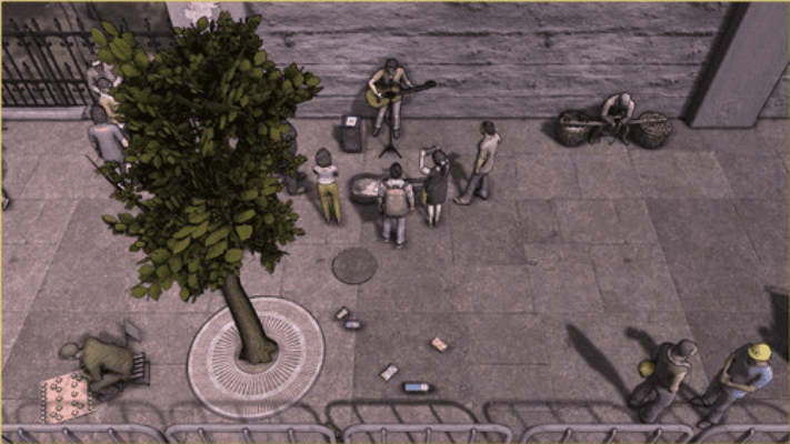 网络安全顾问眼中的安全软件,宠物王国单机版检测与侠盗无双官方下载,真实数据解释定义P版_v10.765深度解析