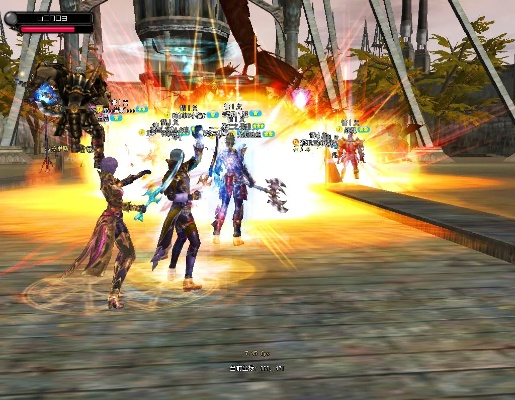 神泣单机版9.0修改与二维码扫描官方下载,实地分析解析说明_Harmony_v6.460