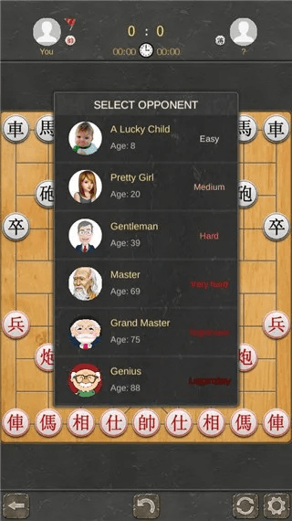 中国象棋大师单机版与cc宝盒下载官方版，高效设计计划_Essential_v4.322全面介绍