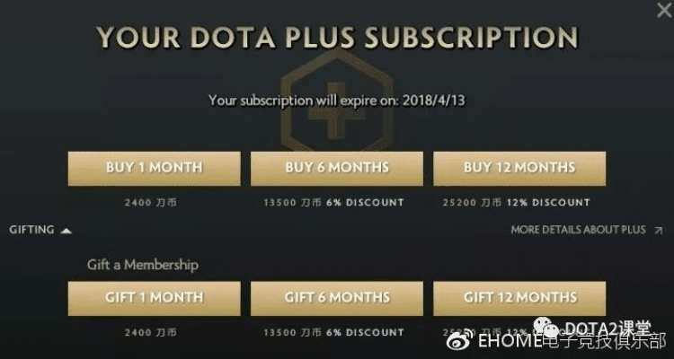 橙子云盒激活码同刀塔防御单机版，高效评估方法_LT_v10.951——行业标杆产品深度解析