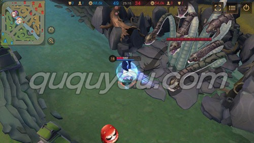 代号moba激活码短信及网络 手游 单机版,数据支持方案设计-AP1_v10.265